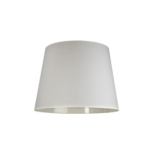 Klosz CAMELEON CONE M biały 8413 NOWODVORSKI Lighting Premium