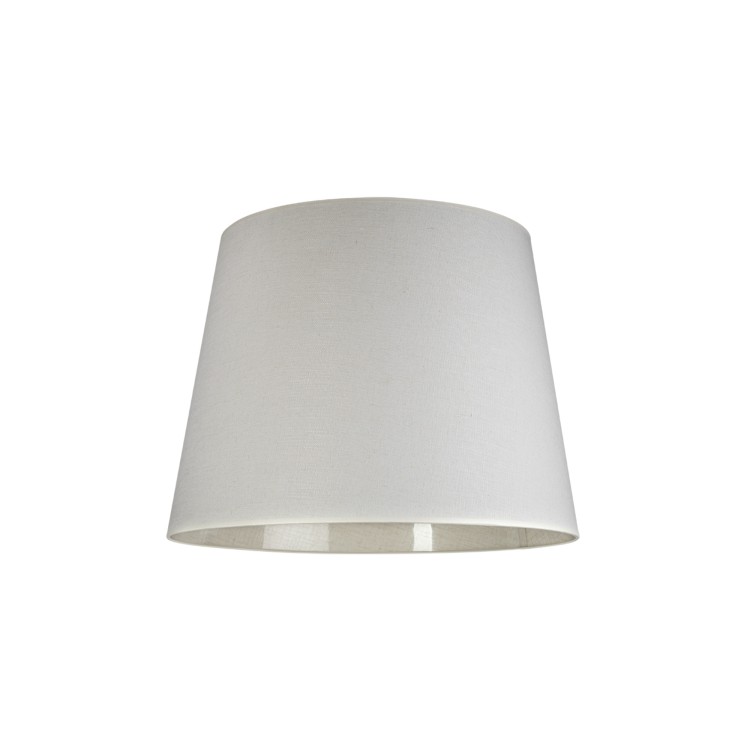 Klosz CAMELEON CONE M biały 8413 NOWODVORSKI Lighting Premium