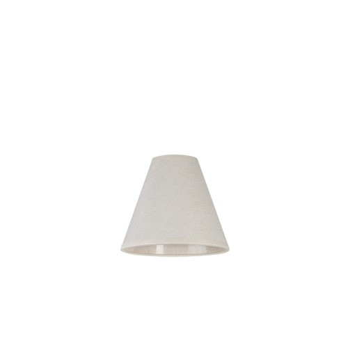 Klosz CAMELEON CONE S Biały 8416 NOWODVORSKI Lighting Premium