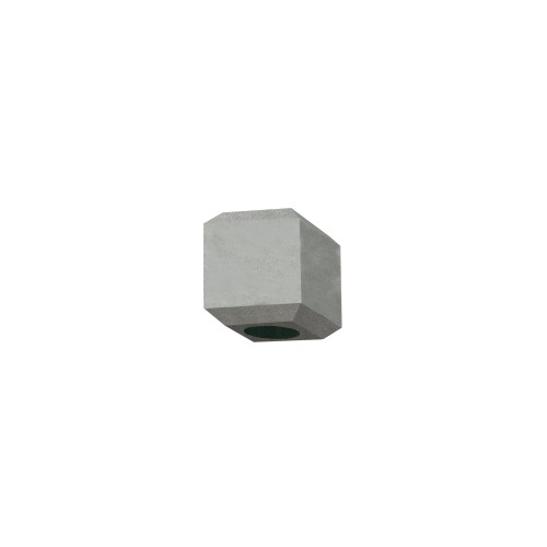 Klosz CAMELEON GEOMETRIC B 8425 NOWODVORSKI Lighting Premium