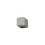 Klosz CAMELEON GEOMETRIC B 8425 NOWODVORSKI Lighting Premium