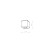 Klosz CAMELEON GEOMETRIC B 8425 NOWODVORSKI Lighting Premium
