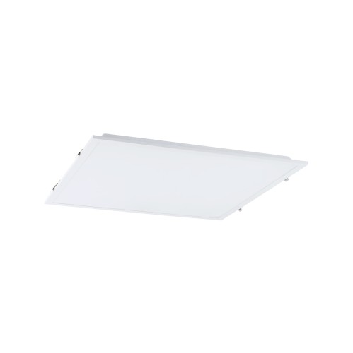 Lampa LED CL ITAKA LED 40W, 4000K, 100° WHITE 8456 NOWODVORSKI Lighting Premium