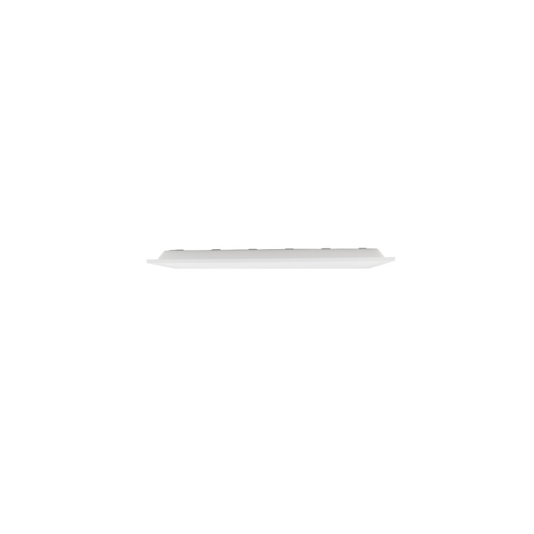 Lampa LED CL ITAKA LED 40W, 4000K, 100° WHITE 8456 NOWODVORSKI Lighting Premium
