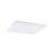 Lampa LED CL ITAKA LED 40W, 3000K, 100° WHITE 8460 NOWODVORSKI Lighting Premium