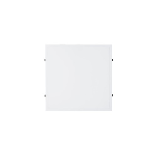 Lampa LED CL ITAKA LED 40W, 3000K, 100° WHITE 8460 NOWODVORSKI Lighting Premium