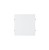 Lampa LED CL ITAKA LED 40W, 3000K, 100° WHITE 8460 NOWODVORSKI Lighting Premium