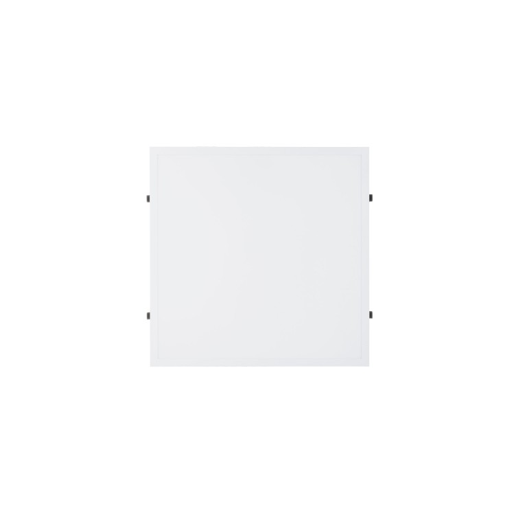 Lampa LED CL ITAKA LED 40W, 3000K, 100° WHITE 8460 NOWODVORSKI Lighting Premium