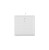 Lampa LED CL ITAKA LED 40W, 3000K, 100° WHITE 8460 NOWODVORSKI Lighting Premium