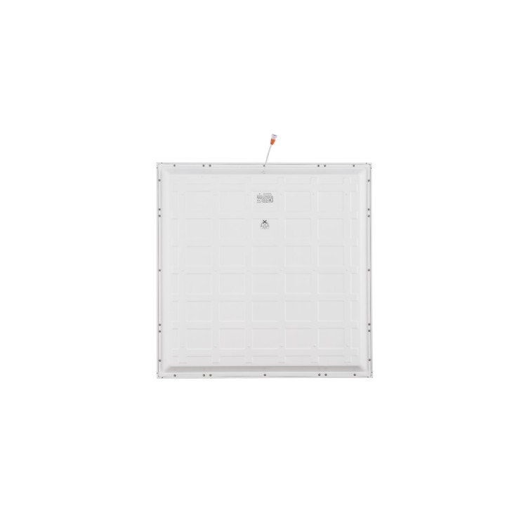 Lampa LED CL ITAKA LED 40W, 3000K, 100° WHITE 8460 NOWODVORSKI Lighting Premium