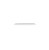 Lampa LED CL ITAKA LED 40W, 3000K, 100° WHITE 8460 NOWODVORSKI Lighting Premium
