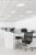 Lampa LED CL ITAKA LED 40W, 3000K, 100° WHITE 8460 NOWODVORSKI Lighting Premium