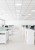 Lampa LED CL ITAKA LED 40W, 3000K, 100° WHITE 8460 NOWODVORSKI Lighting Premium