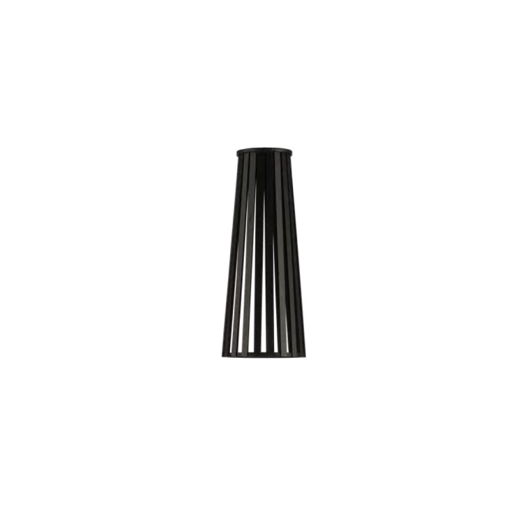Klosz CAMELEON DOVER BLACK 8463 NOWODVORSKI Lighting Premium