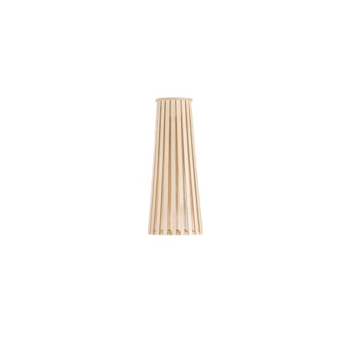 Klosz CAMELEON DOVER 8464 NOWODVORSKI Lighting Premium