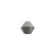 Klosz CAMELEON GEOMETRIC C 8465 NOWODVORSKI Lighting Premium