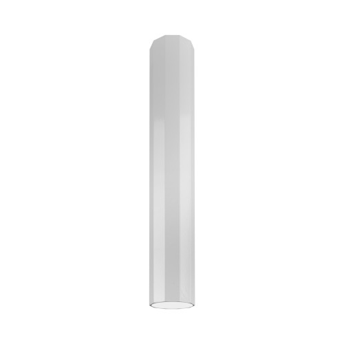 Klosz CAMELEON POLY L WHITE 8472 NOWODVORSKI Lighting Premium