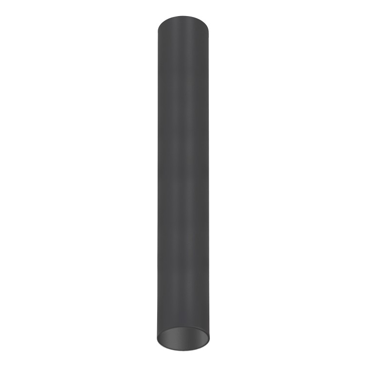 Klosz CAMELEON EYE L GRAY 8475 NOWODVORSKI Lighting Premium