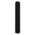 Klosz CAMELEON EYE L BLACK 8480 NOWODVORSKI Lighting Premium