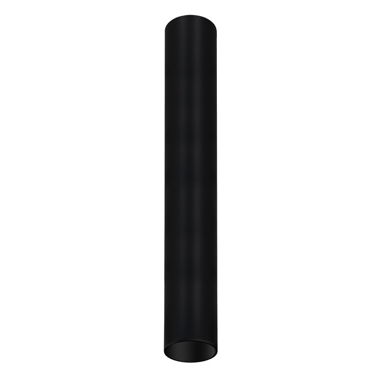 Klosz CAMELEON EYE L BLACK 8480 NOWODVORSKI Lighting Premium