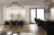 Klosz CAMELEON EYE L BLACK 8480 NOWODVORSKI Lighting Premium