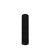 Klosz CAMELEON EYE M BLACK 8481 NOWODVORSKI Lighting Premium