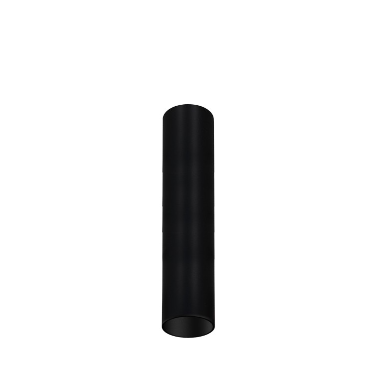 Klosz CAMELEON EYE M BLACK 8481 NOWODVORSKI Lighting Premium