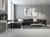 Klosz CAMELEON EYE M BLACK 8481 NOWODVORSKI Lighting Premium