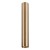 Klosz CAMELEON EYE L BRASS 8484 NOWODVORSKI Lighting Premium