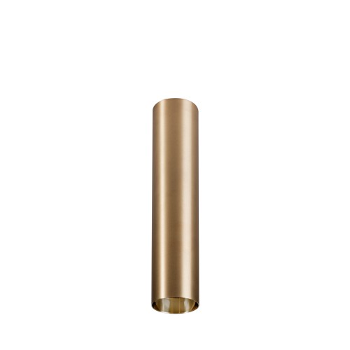 Klosz CAMELEON EYE M BRASS 8485 NOWODVORSKI Lighting Premium