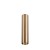 Klosz CAMELEON EYE M BRASS 8485 NOWODVORSKI Lighting Premium