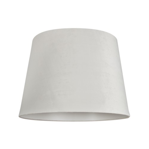 Klosz CAMELEON CONE L Biały 8492 NOWODVORSKI Lighting Premium
