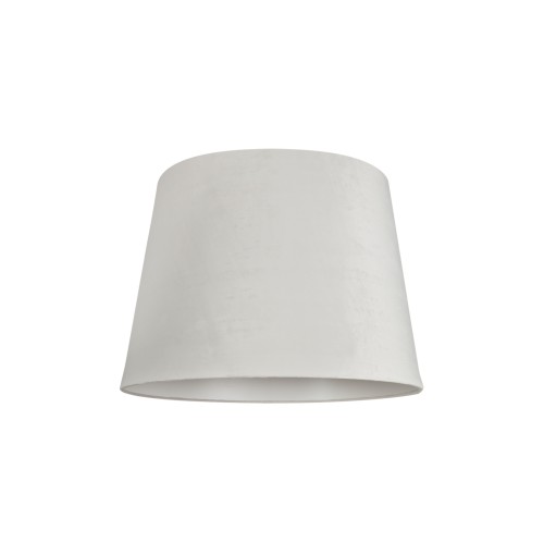 Klosz CAMELEON CONE M BIAŁY 8496 NOWODVORSKI Lighting Premium