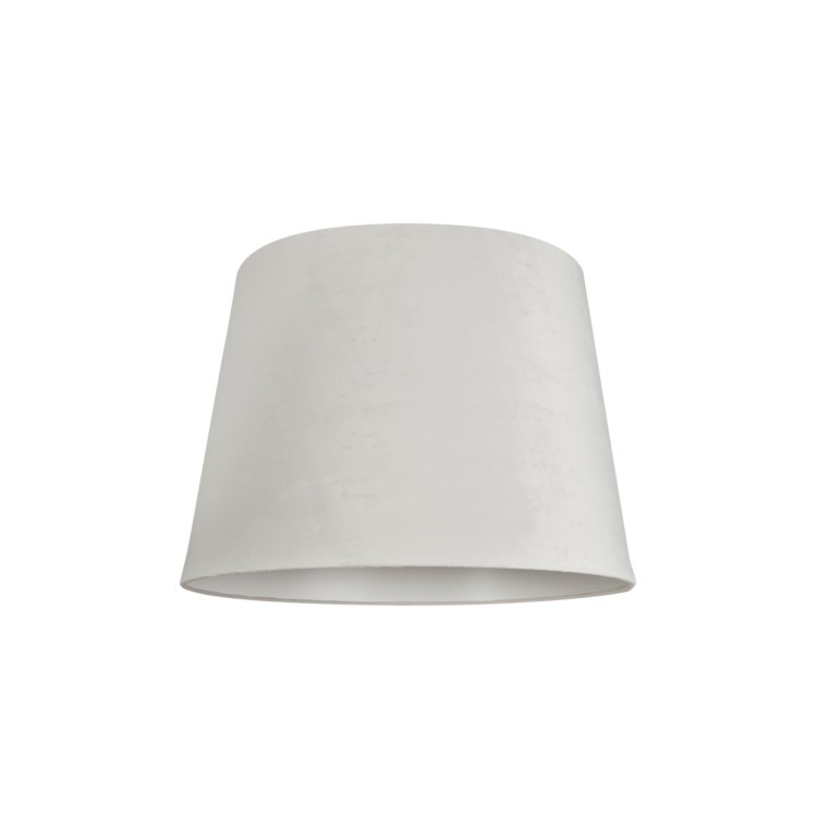 Klosz CAMELEON CONE M BIAŁY 8496 NOWODVORSKI Lighting Premium