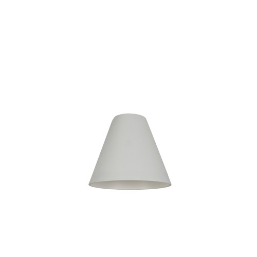 Klosz CAMELEON CONE S Biały 8500 NOWODVORSKI Lighting Premium