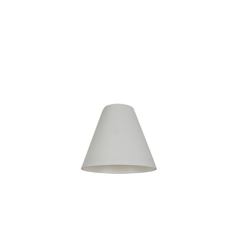 Klosz CAMELEON CONE S Biały 8500 NOWODVORSKI Lighting Premium