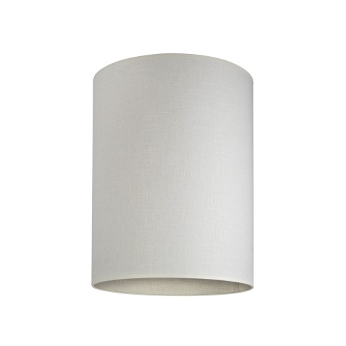 Klosz CAMELEON BARREL L biały 8506 NOWODVORSKI Lighting Premium