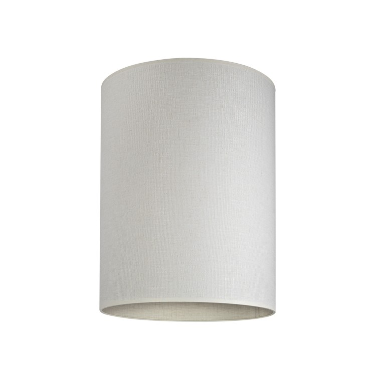 Klosz CAMELEON BARREL L biały 8506 NOWODVORSKI Lighting Premium