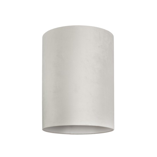 Klosz CAMELEON BARREL L V biały 8508 NOWODVORSKI Lighting Premium