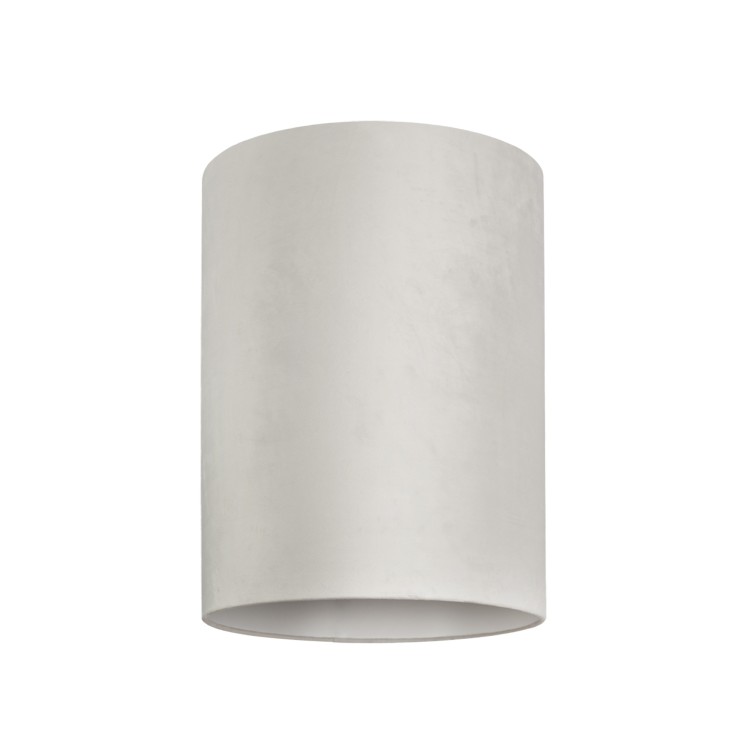 Klosz CAMELEON BARREL L V biały 8508 NOWODVORSKI Lighting Premium