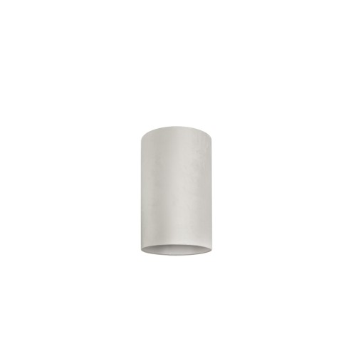 Klosz CAMELEON BARREL THIN S V Biały 8521 NOWODVORSKI Lighting Premium