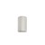 Klosz CAMELEON BARREL THIN S V Biały 8521 NOWODVORSKI Lighting Premium