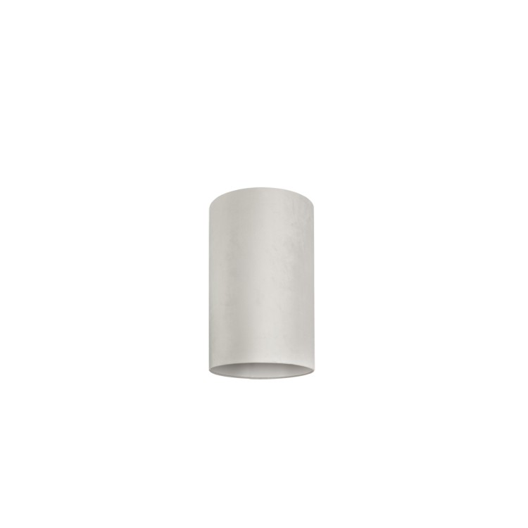 Klosz CAMELEON BARREL THIN S V Biały 8521 NOWODVORSKI Lighting Premium