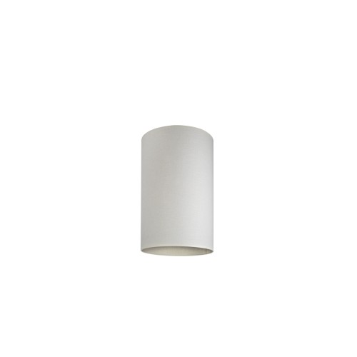 Klosz CAMELEON BARREL THIN S biały 8526 NOWODVORSKI Lighting Premium
