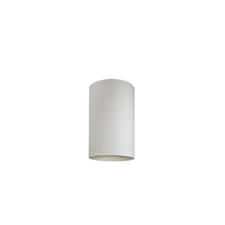 Klosz CAMELEON BARREL THIN S biały 8526 NOWODVORSKI Lighting Premium