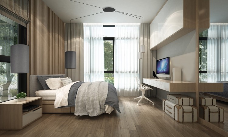 Klosz CAMELEON BARREL THIN S biały 8526 NOWODVORSKI Lighting Premium
