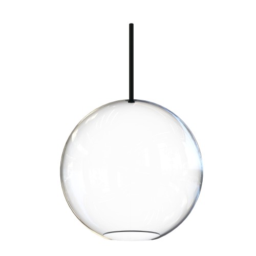 Klosz CAMELEON SPHERE XL 8527 NOWODVORSKI Lighting Premium