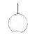 Klosz CAMELEON SPHERE XL 8527 NOWODVORSKI Lighting Premium