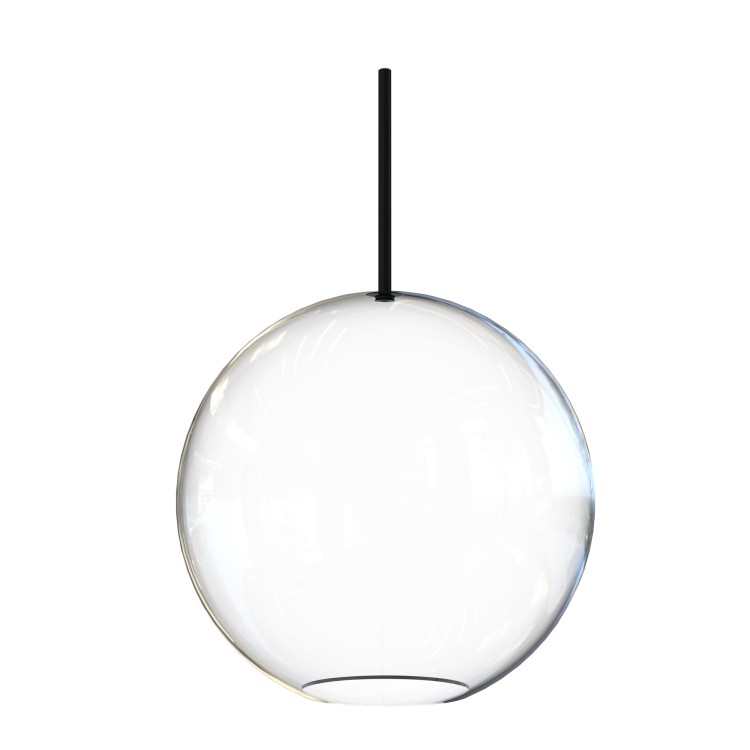 Klosz CAMELEON SPHERE XL 8527 NOWODVORSKI Lighting Premium