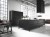 Klosz CAMELEON SPHERE XL 8527 NOWODVORSKI Lighting Premium